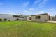 Photo - 27 First Street, Minlaton SA 5575 - Image 22