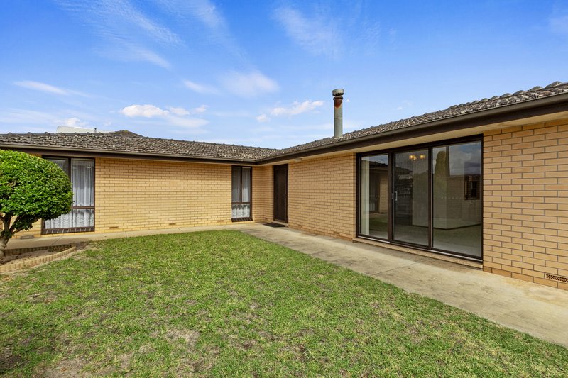 Photo - 27 First Street, Minlaton SA 5575 - Image 25