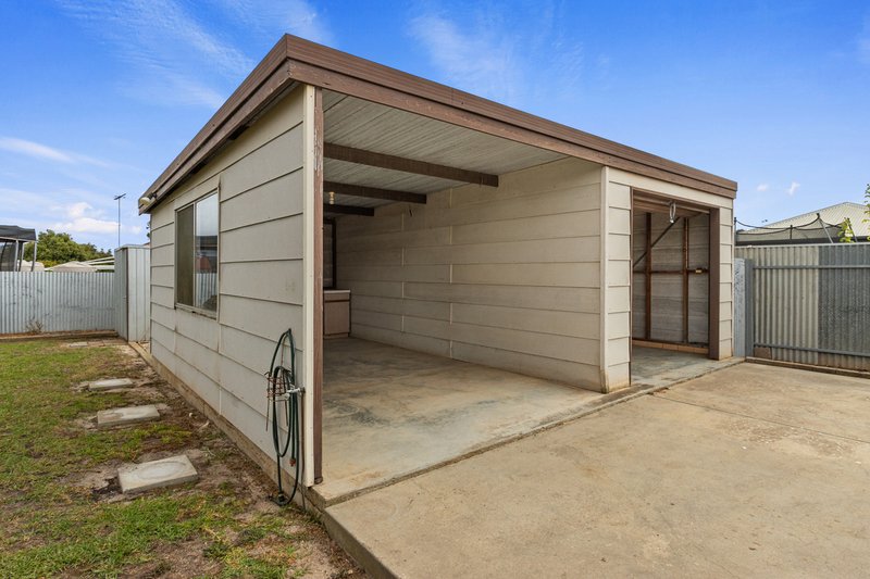 Photo - 27 First Street, Minlaton SA 5575 - Image 27