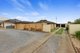 Photo - 27 First Street, Minlaton SA 5575 - Image 28