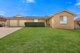 Photo - 27 Fishermans Place, Tamworth NSW 2340 - Image 1