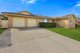 Photo - 27 Fishermans Place, Tamworth NSW 2340 - Image 3