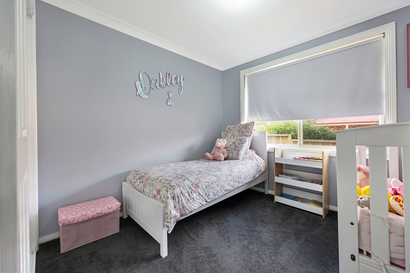 Photo - 27 Fishermans Place, Tamworth NSW 2340 - Image 6