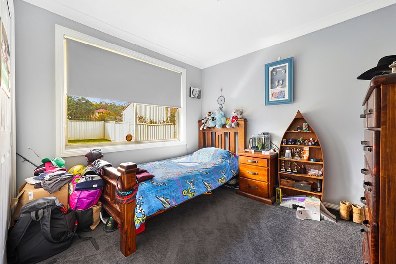 Photo - 27 Fishermans Place, Tamworth NSW 2340 - Image 7