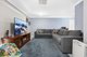 Photo - 27 Fishermans Place, Tamworth NSW 2340 - Image 10