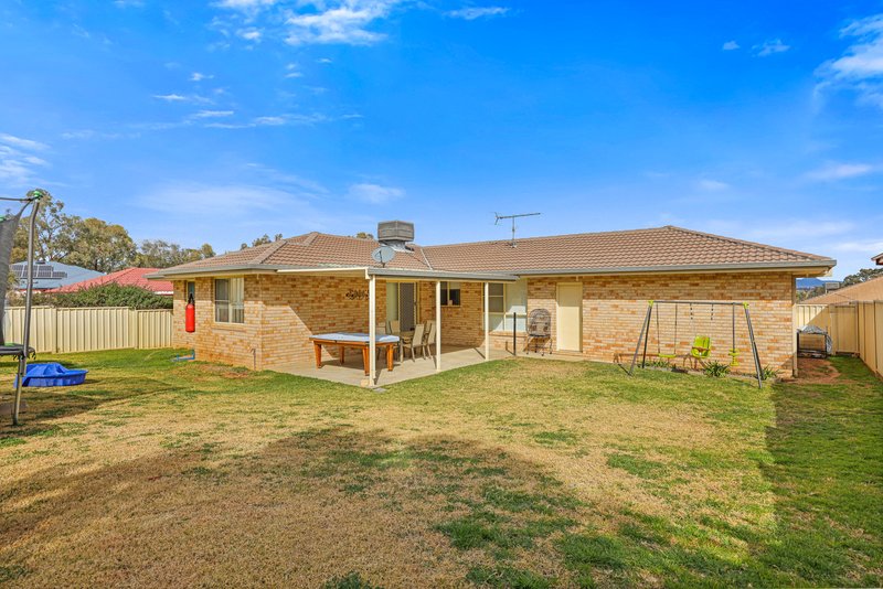 Photo - 27 Fishermans Place, Tamworth NSW 2340 - Image 11