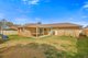 Photo - 27 Fishermans Place, Tamworth NSW 2340 - Image 11