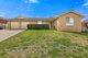 Photo - 27 Fishermans Place, Tamworth NSW 2340 - Image 13