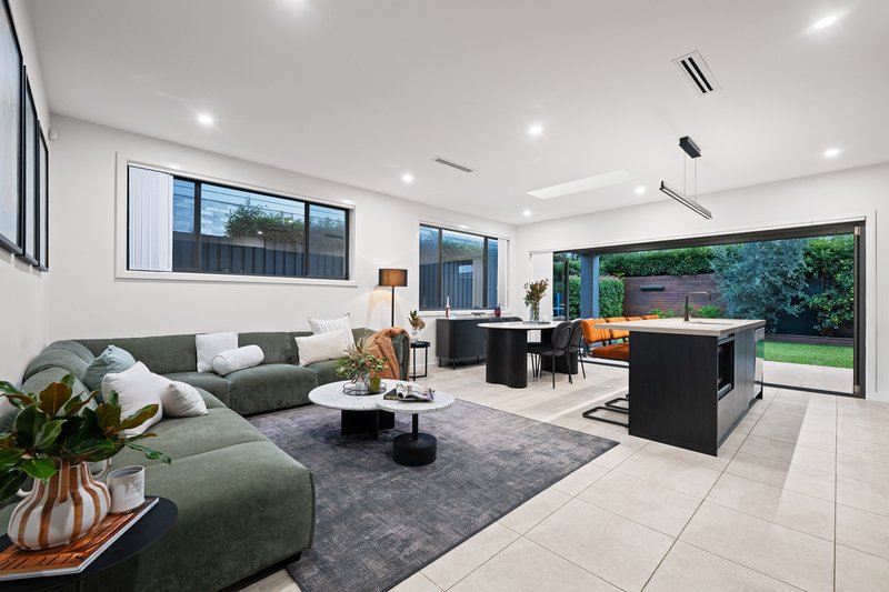 Photo - 27 Fitzroy Street, Abbotsford NSW 2046 - Image 1
