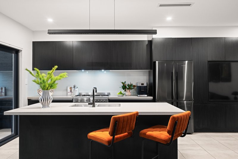 Photo - 27 Fitzroy Street, Abbotsford NSW 2046 - Image 2