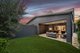 Photo - 27 Fitzroy Street, Abbotsford NSW 2046 - Image 2
