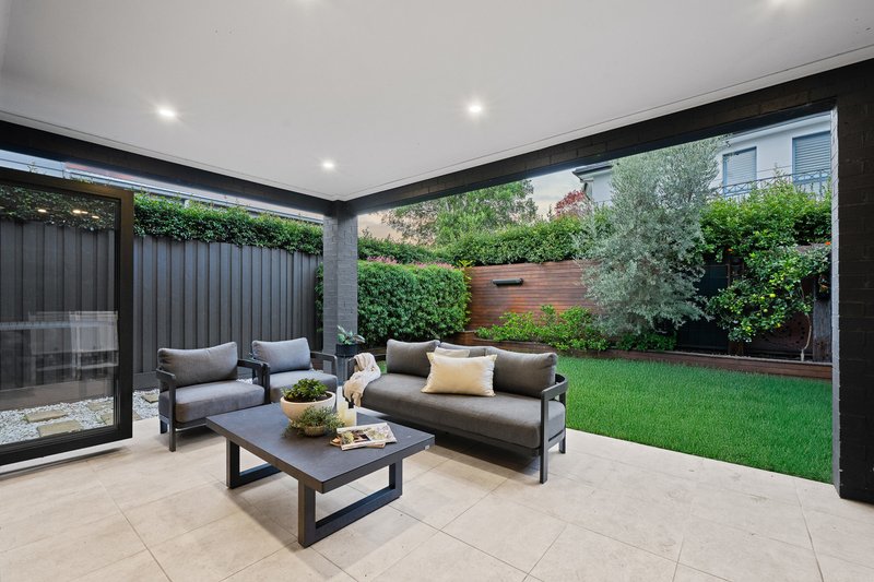 Photo - 27 Fitzroy Street, Abbotsford NSW 2046 - Image 3