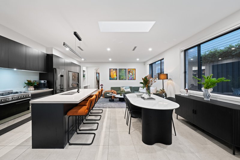 Photo - 27 Fitzroy Street, Abbotsford NSW 2046 - Image 6