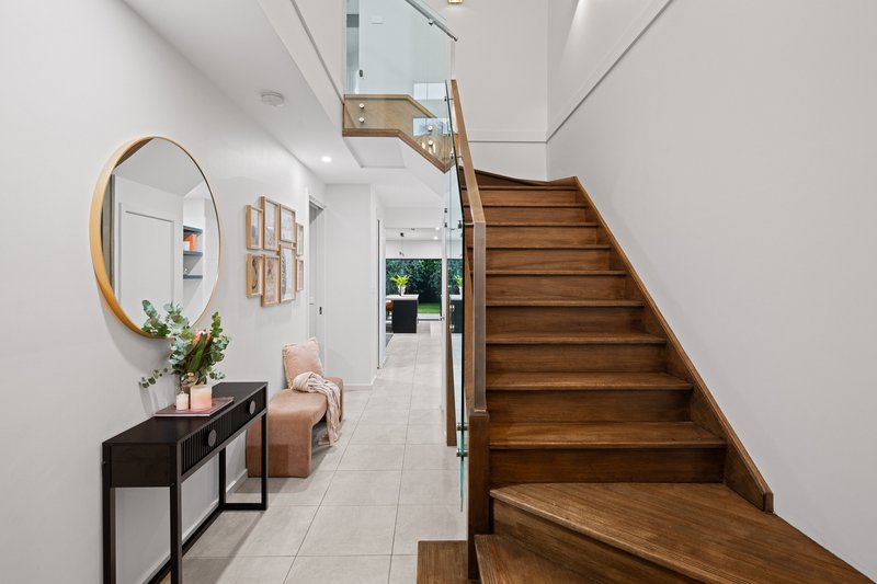 Photo - 27 Fitzroy Street, Abbotsford NSW 2046 - Image 7