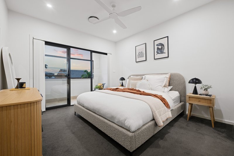 Photo - 27 Fitzroy Street, Abbotsford NSW 2046 - Image 8