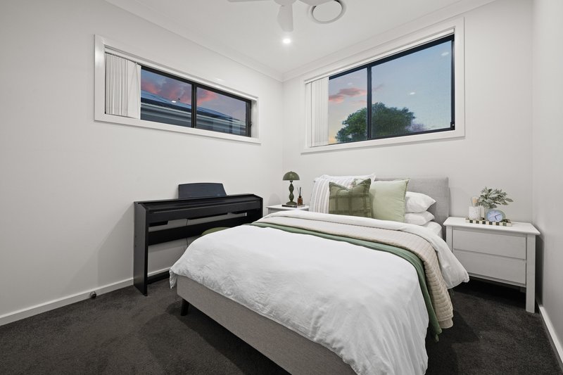 Photo - 27 Fitzroy Street, Abbotsford NSW 2046 - Image 9