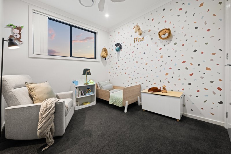 Photo - 27 Fitzroy Street, Abbotsford NSW 2046 - Image 10