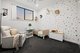 Photo - 27 Fitzroy Street, Abbotsford NSW 2046 - Image 10