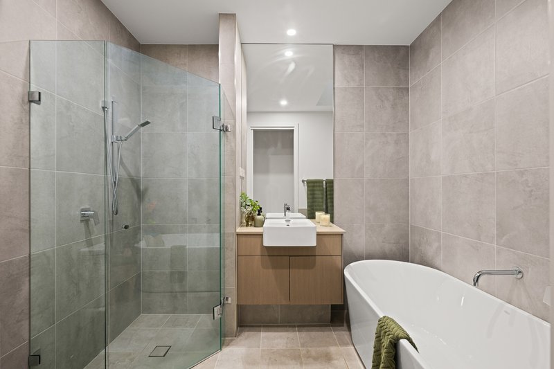 Photo - 27 Fitzroy Street, Abbotsford NSW 2046 - Image 12