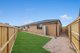 Photo - 27 Flag Boulevard, Tarneit VIC 3029 - Image 17