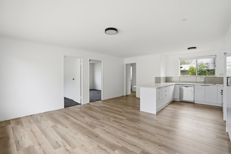 Photo - 2/7 Fleming Street, Glenorchy TAS 7010 - Image 1