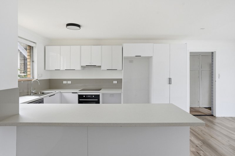 Photo - 2/7 Fleming Street, Glenorchy TAS 7010 - Image 2
