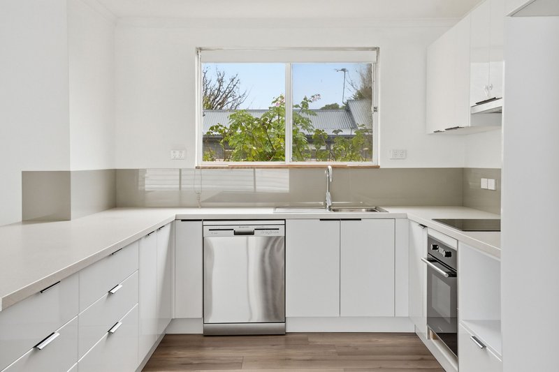 Photo - 2/7 Fleming Street, Glenorchy TAS 7010 - Image 3