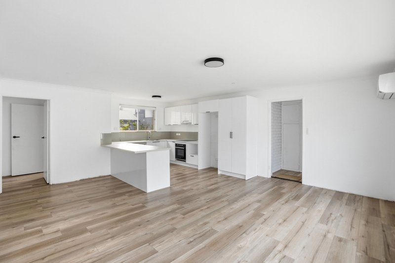 Photo - 2/7 Fleming Street, Glenorchy TAS 7010 - Image 4