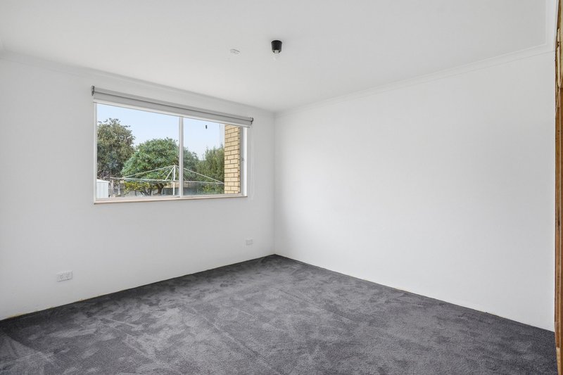 Photo - 2/7 Fleming Street, Glenorchy TAS 7010 - Image 5