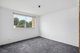 Photo - 2/7 Fleming Street, Glenorchy TAS 7010 - Image 5