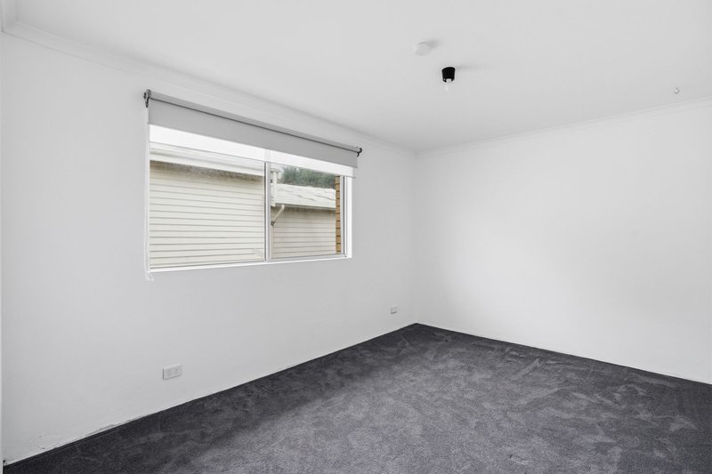 Photo - 2/7 Fleming Street, Glenorchy TAS 7010 - Image 6