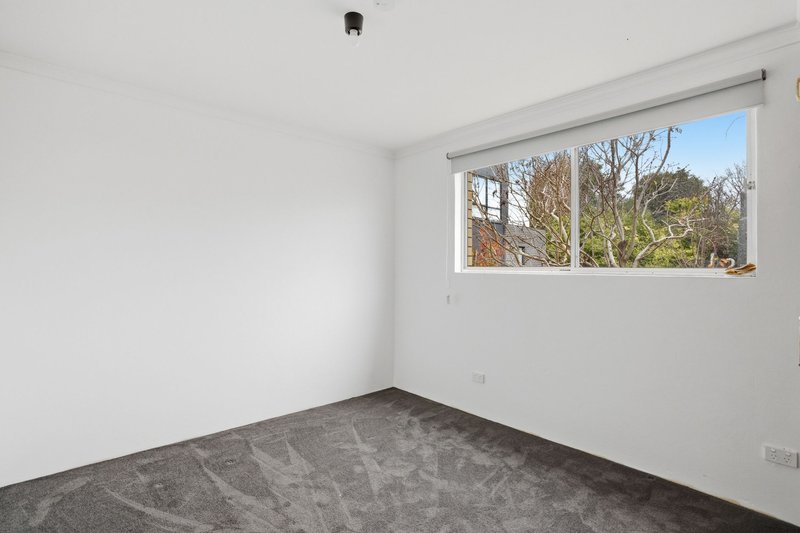 Photo - 2/7 Fleming Street, Glenorchy TAS 7010 - Image 7