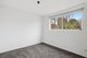 Photo - 2/7 Fleming Street, Glenorchy TAS 7010 - Image 7