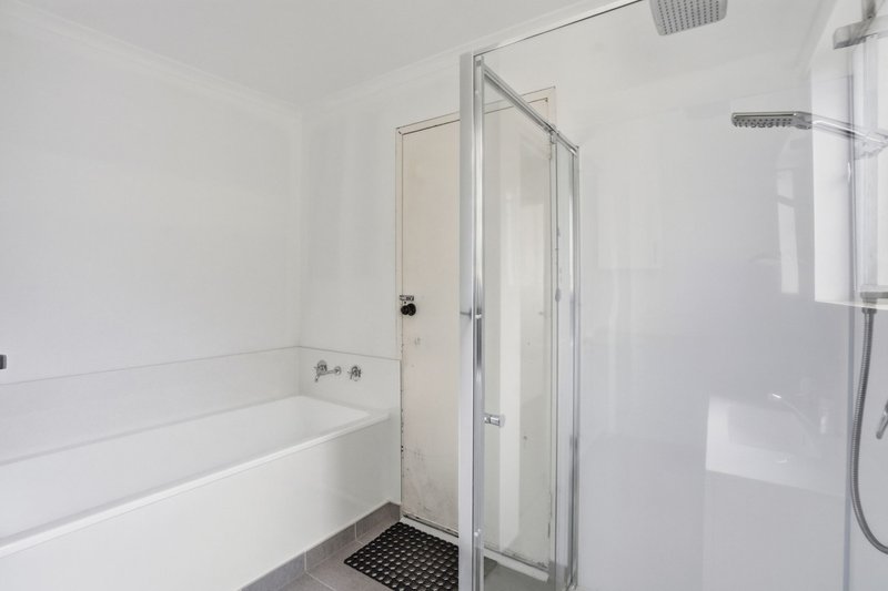 Photo - 2/7 Fleming Street, Glenorchy TAS 7010 - Image 8