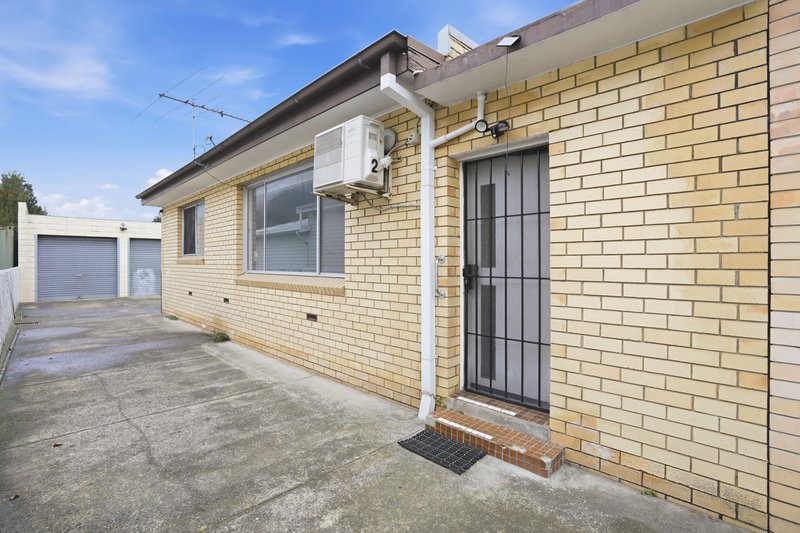 Photo - 2/7 Fleming Street, Glenorchy TAS 7010 - Image 10
