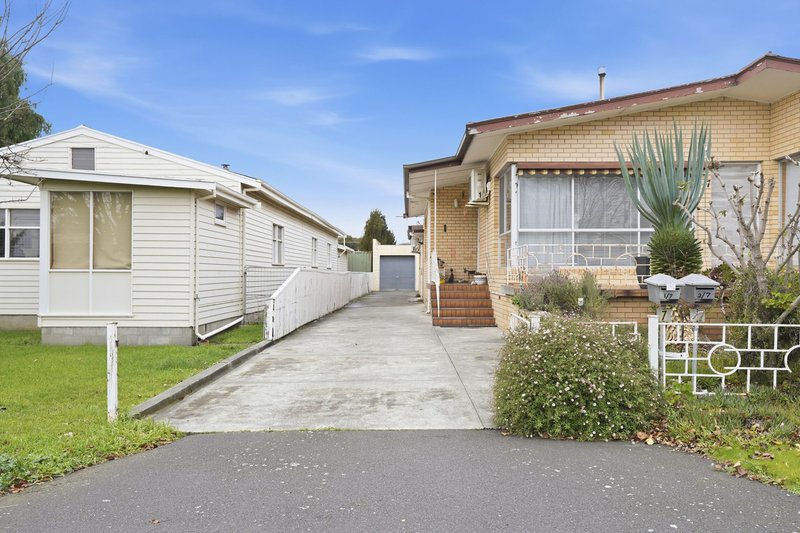 Photo - 2/7 Fleming Street, Glenorchy TAS 7010 - Image 11