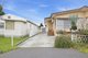 Photo - 2/7 Fleming Street, Glenorchy TAS 7010 - Image 11