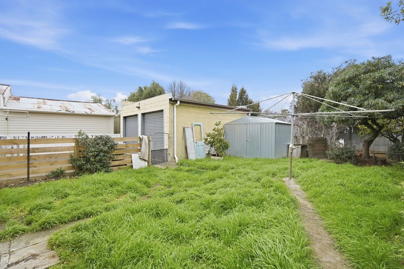 Photo - 2/7 Fleming Street, Glenorchy TAS 7010 - Image 12