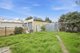 Photo - 2/7 Fleming Street, Glenorchy TAS 7010 - Image 12