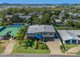 Photo - 27 Fletcher Street, West Gladstone QLD 4680 - Image 1