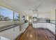 Photo - 27 Fletcher Street, West Gladstone QLD 4680 - Image 2
