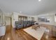 Photo - 27 Fletcher Street, West Gladstone QLD 4680 - Image 3