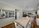 Photo - 27 Fletcher Street, West Gladstone QLD 4680 - Image 6