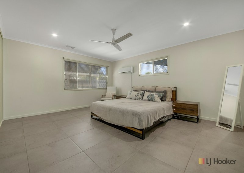 Photo - 27 Fletcher Street, West Gladstone QLD 4680 - Image 9