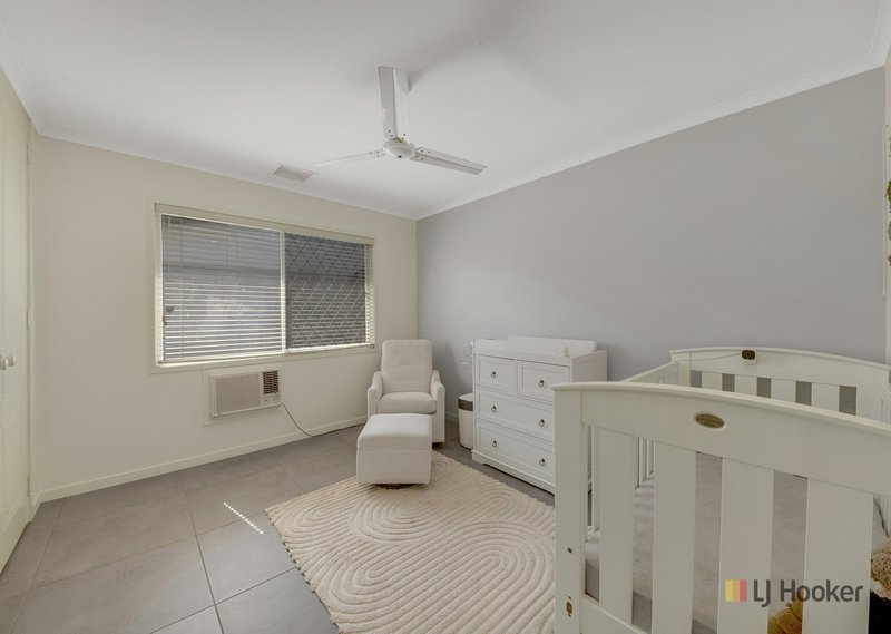 Photo - 27 Fletcher Street, West Gladstone QLD 4680 - Image 10