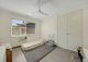 Photo - 27 Fletcher Street, West Gladstone QLD 4680 - Image 11