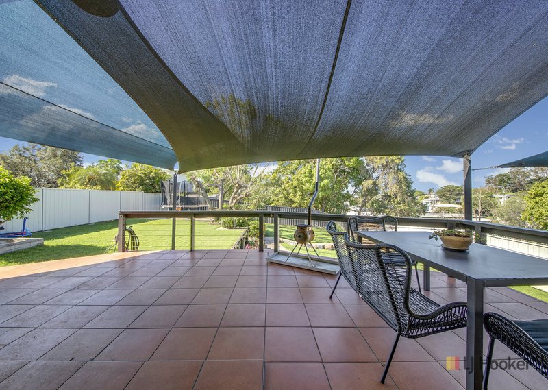 Photo - 27 Fletcher Street, West Gladstone QLD 4680 - Image 13