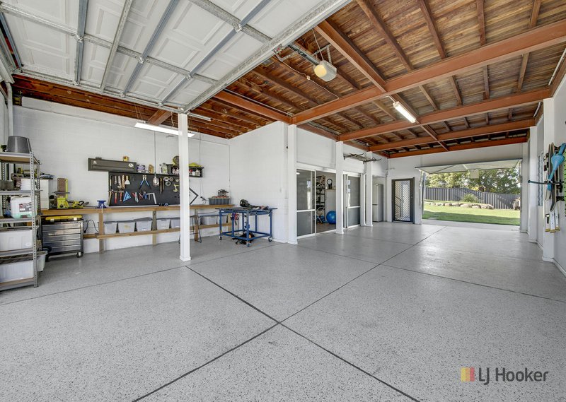 Photo - 27 Fletcher Street, West Gladstone QLD 4680 - Image 15