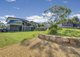 Photo - 27 Fletcher Street, West Gladstone QLD 4680 - Image 17