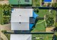 Photo - 27 Fletcher Street, West Gladstone QLD 4680 - Image 18